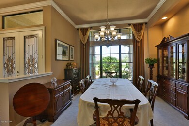 98 Tomoka Ridge Web Ready-10