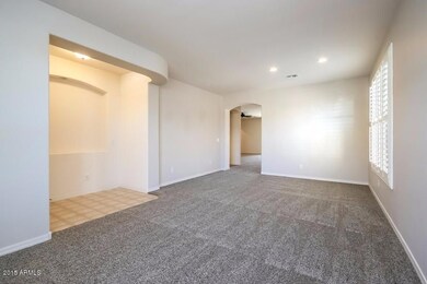 003-Living_Room-2203224-small