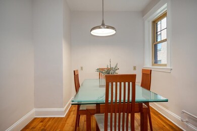 1990 Commonwealth Ave unit 2, Brighton, MA 02135 - photo 6