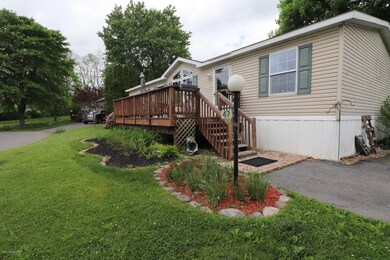 47 Hillside Place, Kunkletown, PA 18058 - photo 4