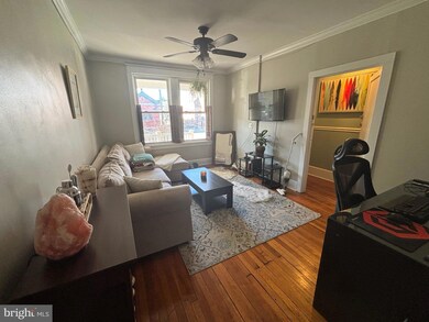 1819 Gilpin Ave unit 1, Wilmington, DE 19806 - photo 4