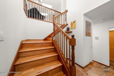 68-web-or-mls-21707 Oberg Dr Exports-68