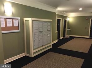 1311 Karen Blvd unit 308, Capitol Heights, MD 20743 - photo 5