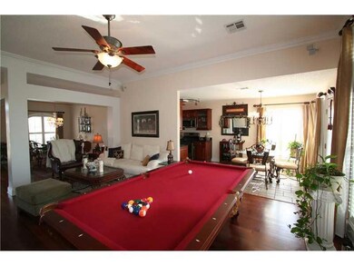 213 Spartan Lo0p Loop, Slidell, LA 70458 - photo 5