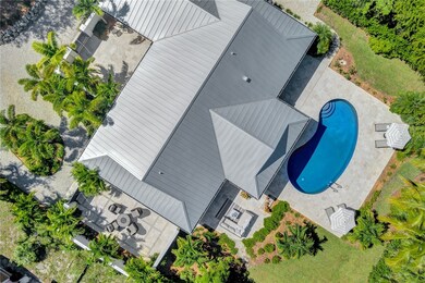 525 Banyan Rd, Vero Beach, FL 32963 - photo 4