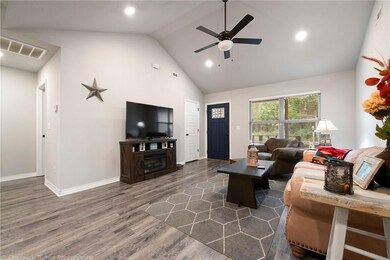 28 Leola Ln, Bella Vista, AR 72715 - photo 3