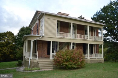 2620 Us Highway 340 N, Luray, VA 22835 - photo 4