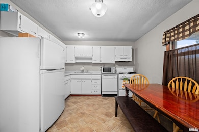 4717 N Harrison St, Davenport, IA 52806 - photo 5