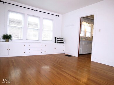 808 Central Place, Columbus, IN 47201 - photo 6