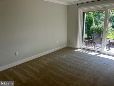 24700 Deepwater Point Dr unit 10, Saint Michaels, MD 21663 - photo 7