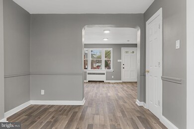 339 S 27th St, Camden, NJ 08105 - photo 5