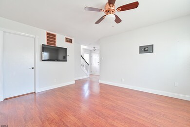 6147 Goldfinch Dr, Mays Landing, NJ 08330 - photo 6