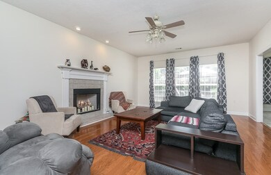 1076 Hampstead Place, Augusta, GA 30907 - photo 7