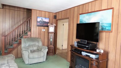 85 Myrtle Ave, Keansburg, NJ 07734 - photo 7