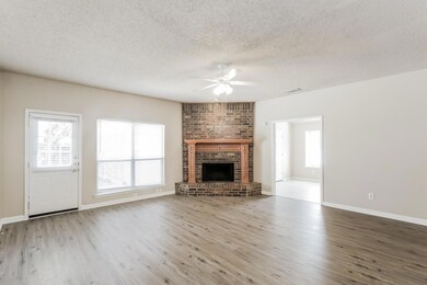 unlisted-address, Wylie, TX 75098 - photo 6