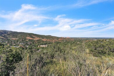0 Charcas Rd unit REC3377987, Manitou Springs, CO 80829 - photo 4