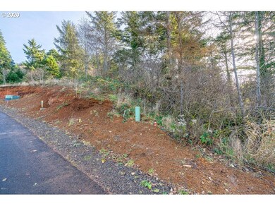 0 Lillian Ln unit 12 20292541, Depoe Bay, OR 97341 - photo 2