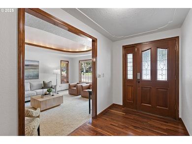 4586 Constitution Ave SE, Salem, OR 97302 - photo 6