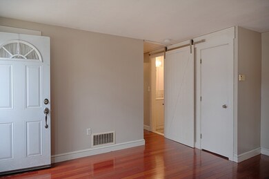 63 Jamieson St, Abington, MA 02351 - photo 7