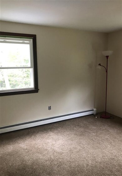 49 Haven Dr, Auburn, NH 03032 - photo 7