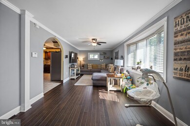 229 Arline Ave, Woodbury, NJ 08096 - photo 7