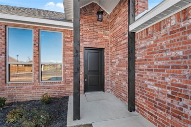 4608 W Triangle St, Fayetteville, AR 72704 - photo 3