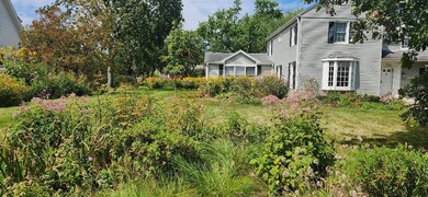 734 Windsor Rd, Glenview, IL 60025 - photo 4