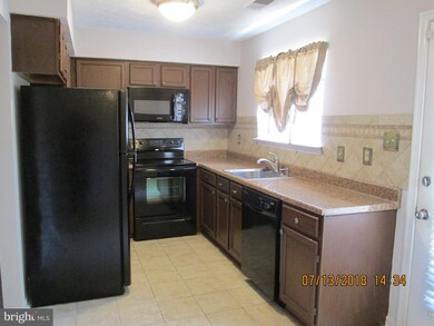 6225 Wolverine Place, Waldorf, MD 20603 - photo 4