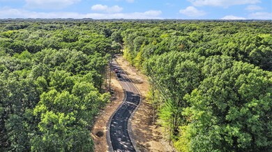 006_dji_0548