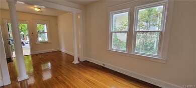 714 Bancroft Ave, Richmond, VA 23222 - photo 4