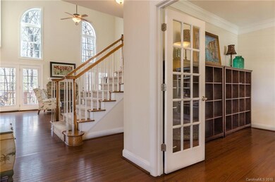 2127 Eskridge Terrace, Clover, SC 29710 - photo 4