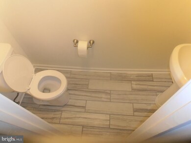 9482 Sea Breeze Ct, North Beach, MD 20714 - photo 6