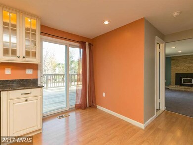 2206 Regina Dr, Clarksburg, MD 20871 - photo 5