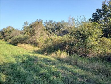 19032 290th St, Okeechobee, FL 34972 - photo 2