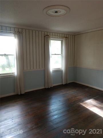 157 Windjammer Way, Hendersonville, NC 28792 - photo 7