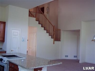 2429 Napa Dr, Easton, PA 18040 - photo 4