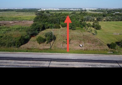 0 Fm 3180 unit 59839026, Baytown, TX 77523 - photo 2