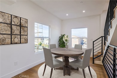 4708 W 17th St, Los Angeles, CA 90019 - photo 6