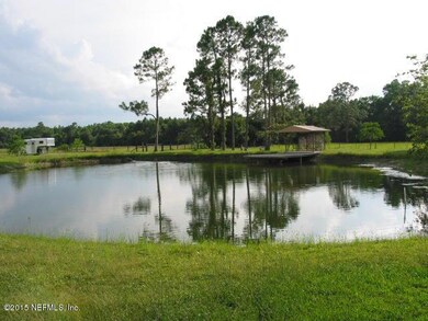 5155 Stephen Colee Rd, Saint Augustine, FL 32092 - photo 7