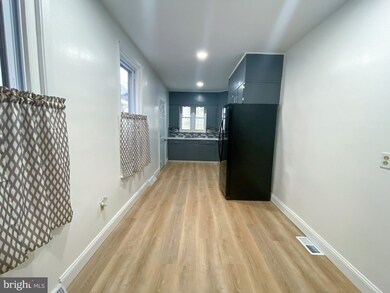 1240 Spring St, Reading, PA 19604 - photo 7