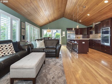 6433 Palomino Way, West Linn, OR 97068 - photo 3