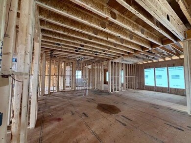 View of miscellaneous room