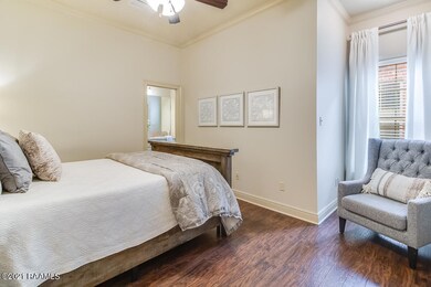 123 Flagg Place-7