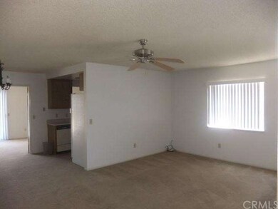 6867 Copper Mountain Rd, Twentynine Palms, CA 92277 - photo 3