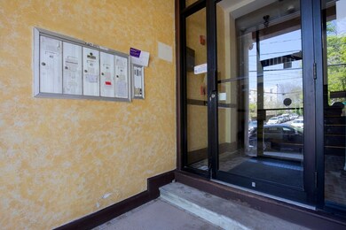 44 Cummings Rd unit 1, Brighton, MA 02135 - photo 3