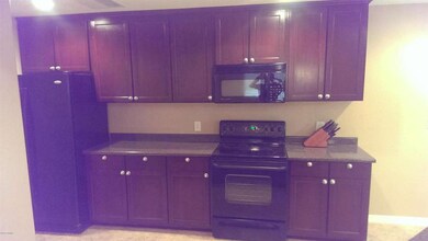 4218 N 47th Ave, Phoenix, AZ 85031 - photo 6