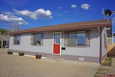 1827 Aldridge Rd, Cortez, CO 81321 - photo 3