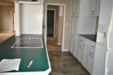 1206 W Ash Ave, Duncan, OK 73533 - photo 4