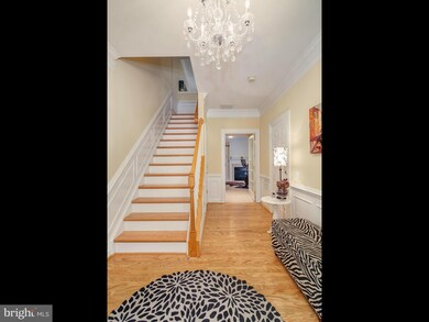4678 Kell Ln, Alexandria, VA 22311 - photo 3