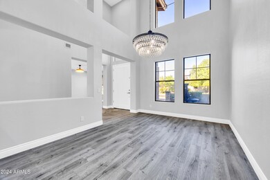 Formal Dining Room 2